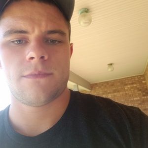 Meet your Posher, Sam